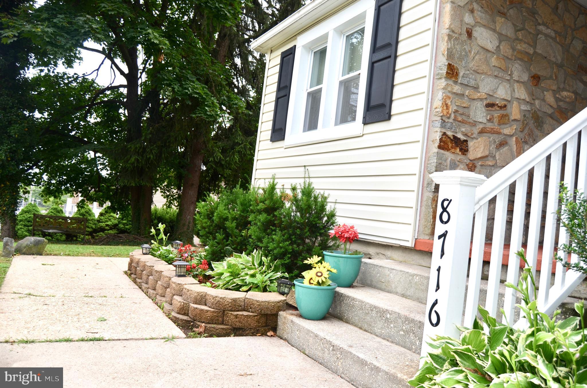 8716 Littlewood Road Baltimore, MD 21234 - Photo 58 of 76 Gallery Image 58