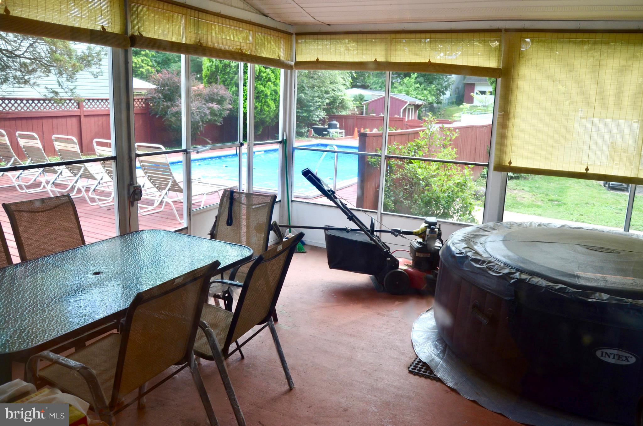 8716 Littlewood Road Baltimore, MD 21234 - Photo 59 of 76 Gallery Image 59