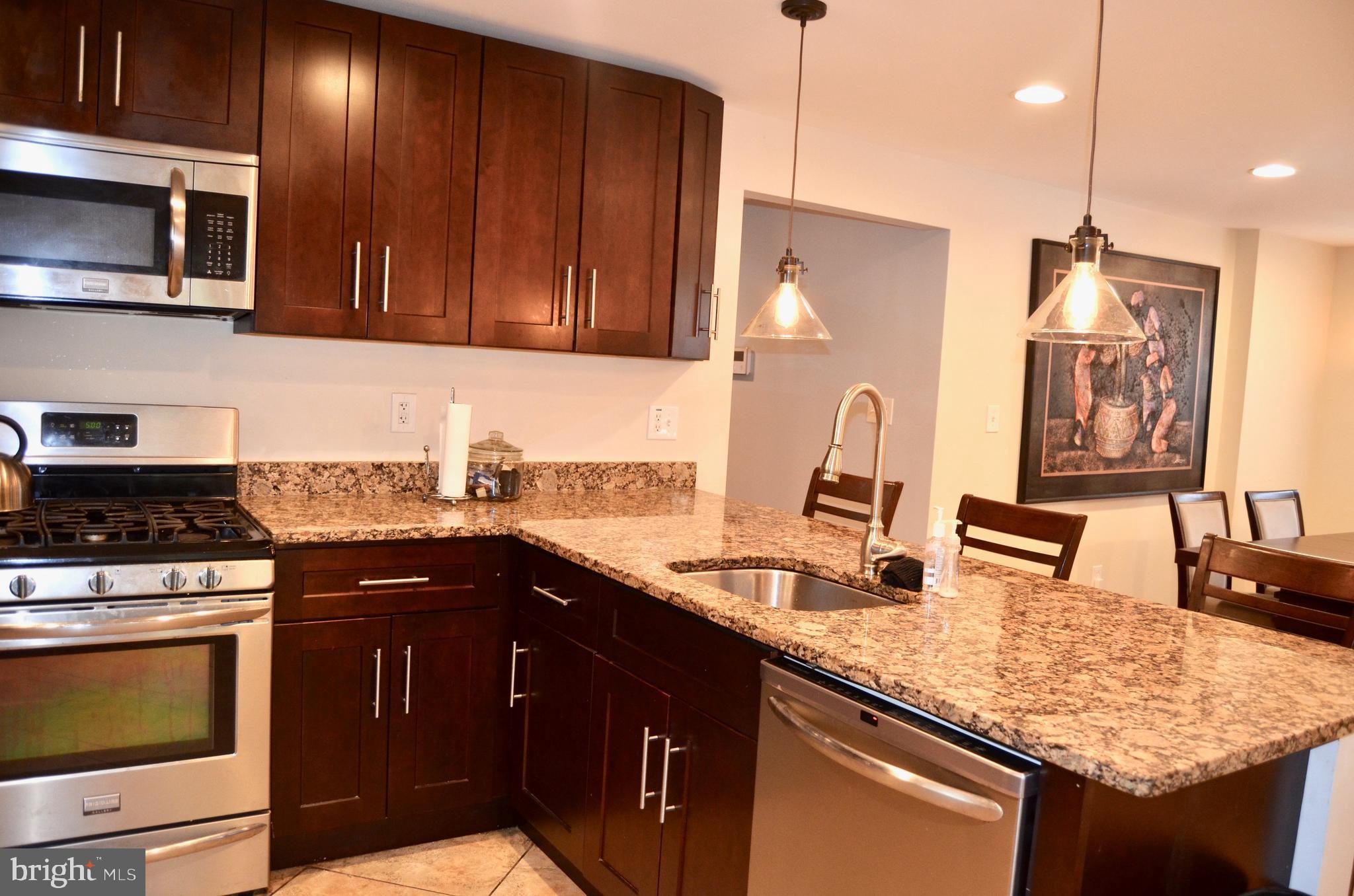8716 Littlewood Road Baltimore, MD 21234 - Photo 7 of 76 Gallery Image 7