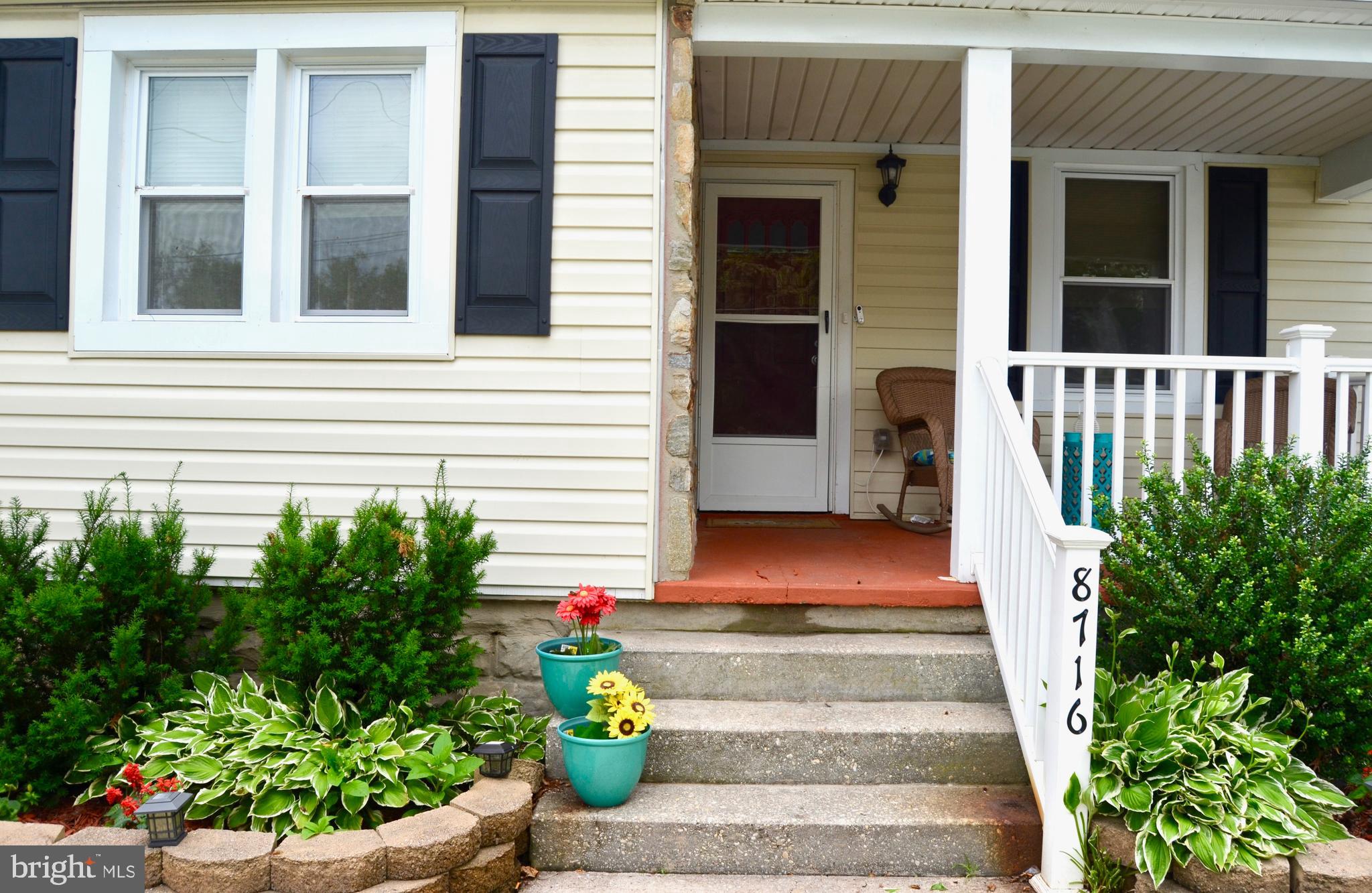 8716 Littlewood Road Baltimore, MD 21234 - Photo 61 of 76 Gallery Image 61