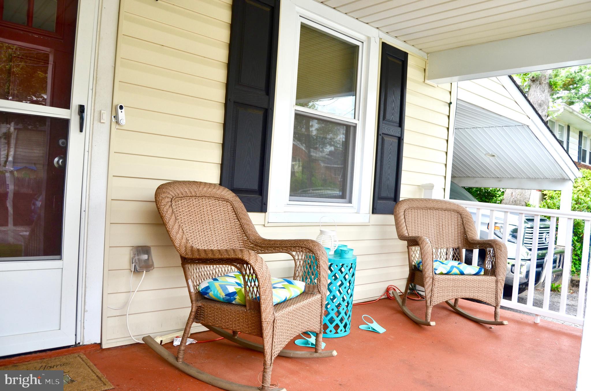 8716 Littlewood Road Baltimore, MD 21234 - Photo 62 of 76 Gallery Image 62