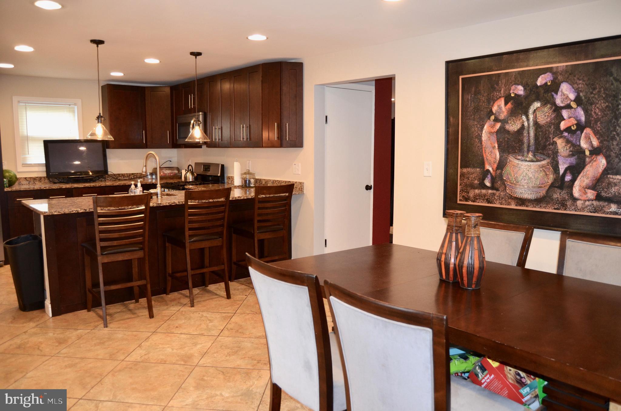 8716 Littlewood Road Baltimore, MD 21234 - Photo 63 of 76 Gallery Image 63