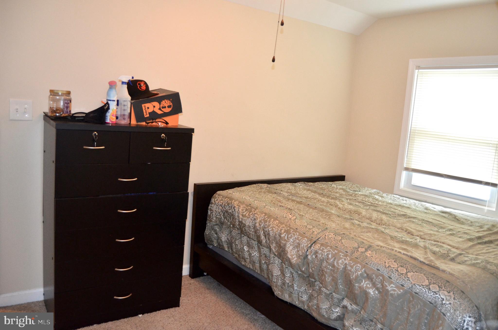 8716 Littlewood Road Baltimore, MD 21234 - Photo 64 of 76 Gallery Image 64