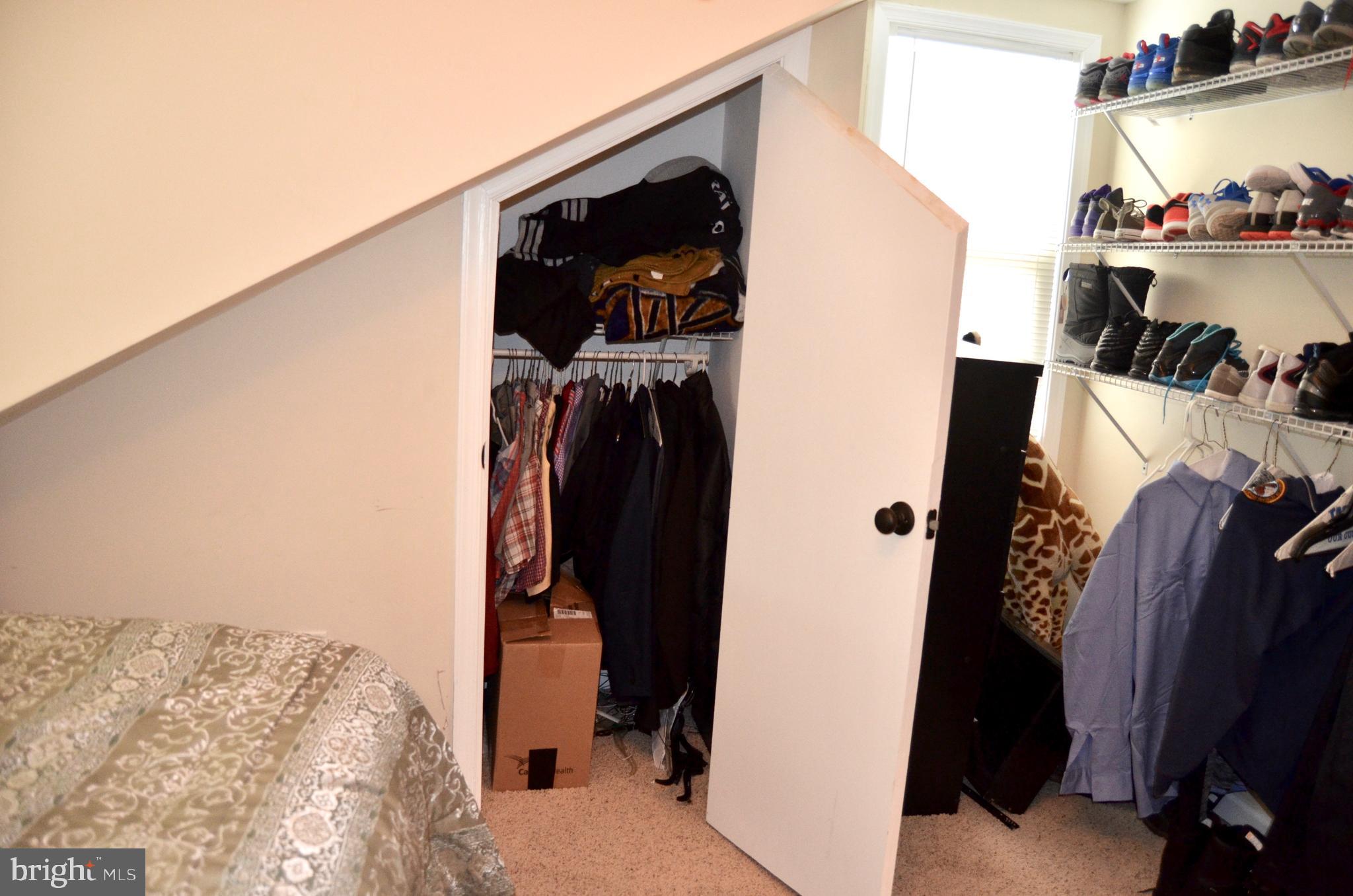 8716 Littlewood Road Baltimore, MD 21234 - Photo 65 of 76 Gallery Image 65