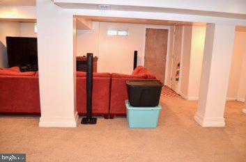 8716 Littlewood Road Baltimore, MD 21234 - Photo 66 of 76 Gallery Image 66