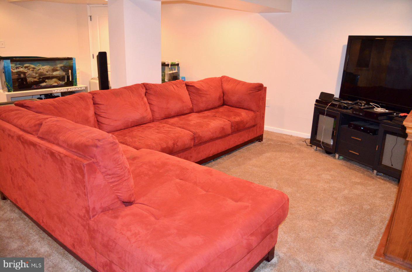 8716 Littlewood Road Baltimore, MD 21234 - Photo 67 of 76 Gallery Image 67
