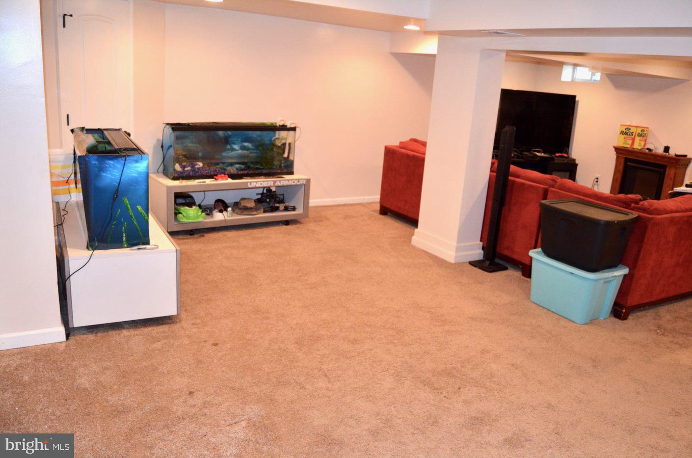 8716 Littlewood Road Baltimore, MD 21234 - Photo 68 of 76 Gallery Image 68
