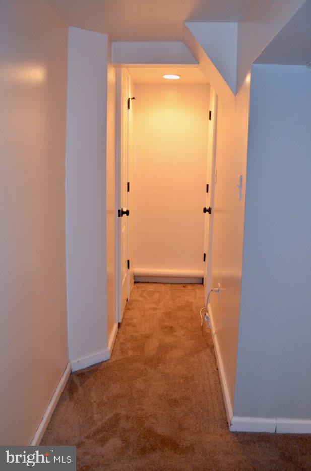8716 Littlewood Road Baltimore, MD 21234 - Photo 70 of 76 Gallery Image 70