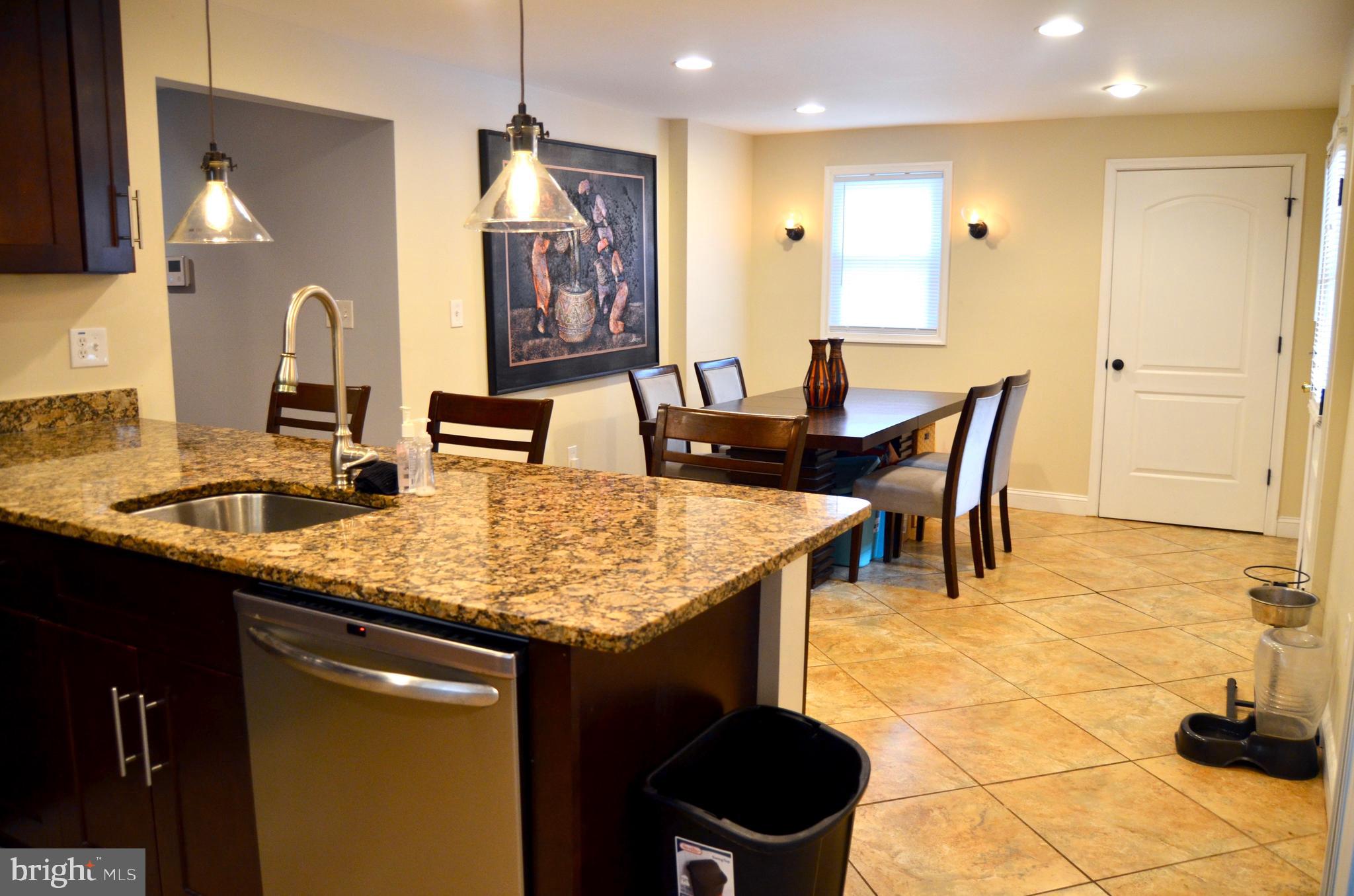 8716 Littlewood Road Baltimore, MD 21234 - Photo 8 of 76 Gallery Image 8