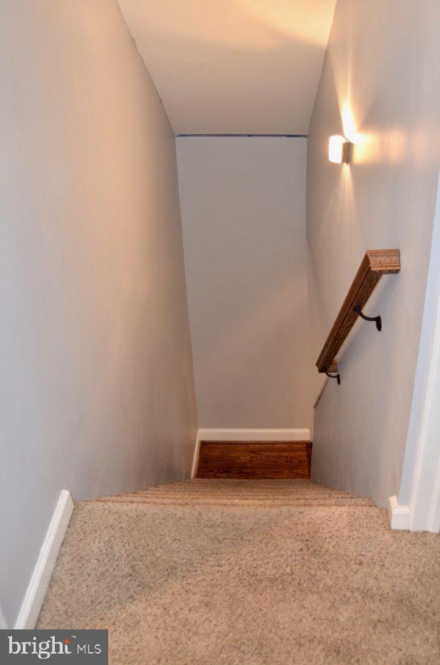8716 Littlewood Road Baltimore, MD 21234 - Photo 71 of 76 Gallery Image 71