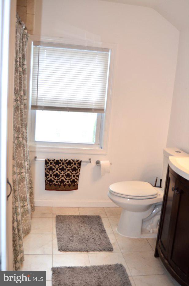 8716 Littlewood Road Baltimore, MD 21234 - Photo 72 of 76 Gallery Image 72