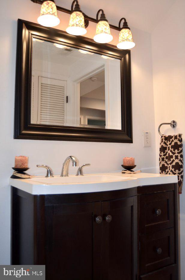 8716 Littlewood Road Baltimore, MD 21234 - Photo 73 of 76 Gallery Image 73