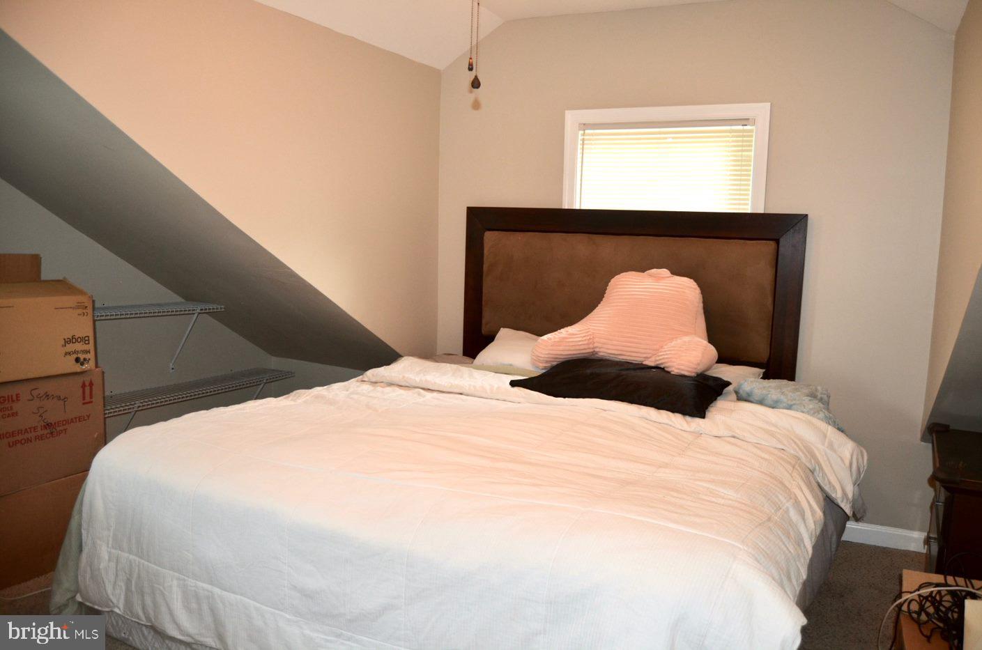 8716 Littlewood Road Baltimore, MD 21234 - Photo 74 of 76 Gallery Image 74