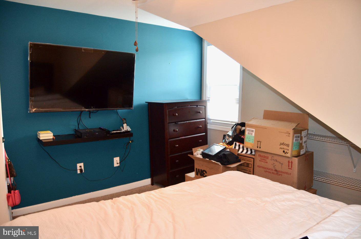 8716 Littlewood Road Baltimore, MD 21234 - Photo 75 of 76 Gallery Image 75