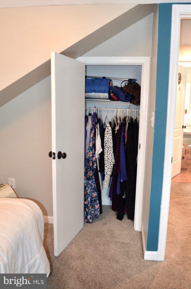 8716 Littlewood Road Baltimore, MD 21234 - Photo 76 of 76 Gallery Image 76