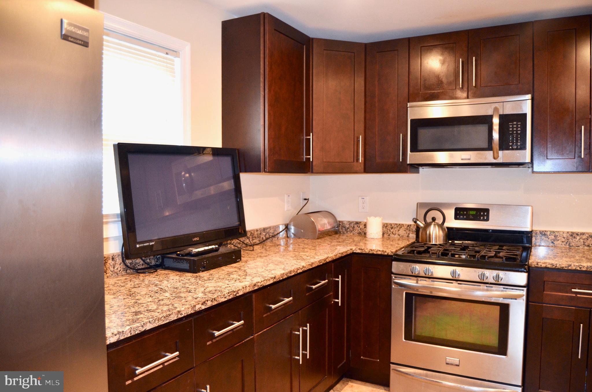 8716 Littlewood Road Baltimore, MD 21234 - Photo 9 of 76 Gallery Image 9