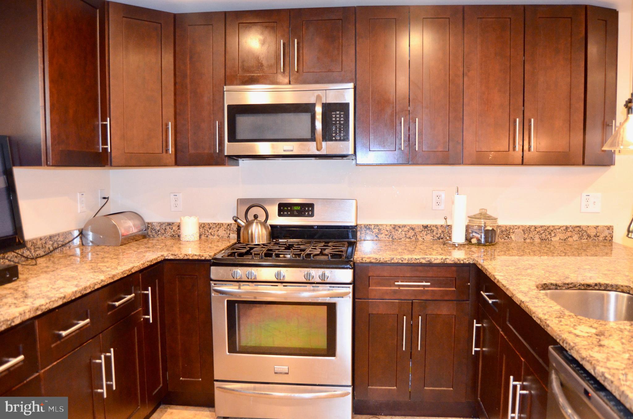 8716 Littlewood Road Baltimore, MD 21234 - Photo 10 of 76 Gallery Image 10