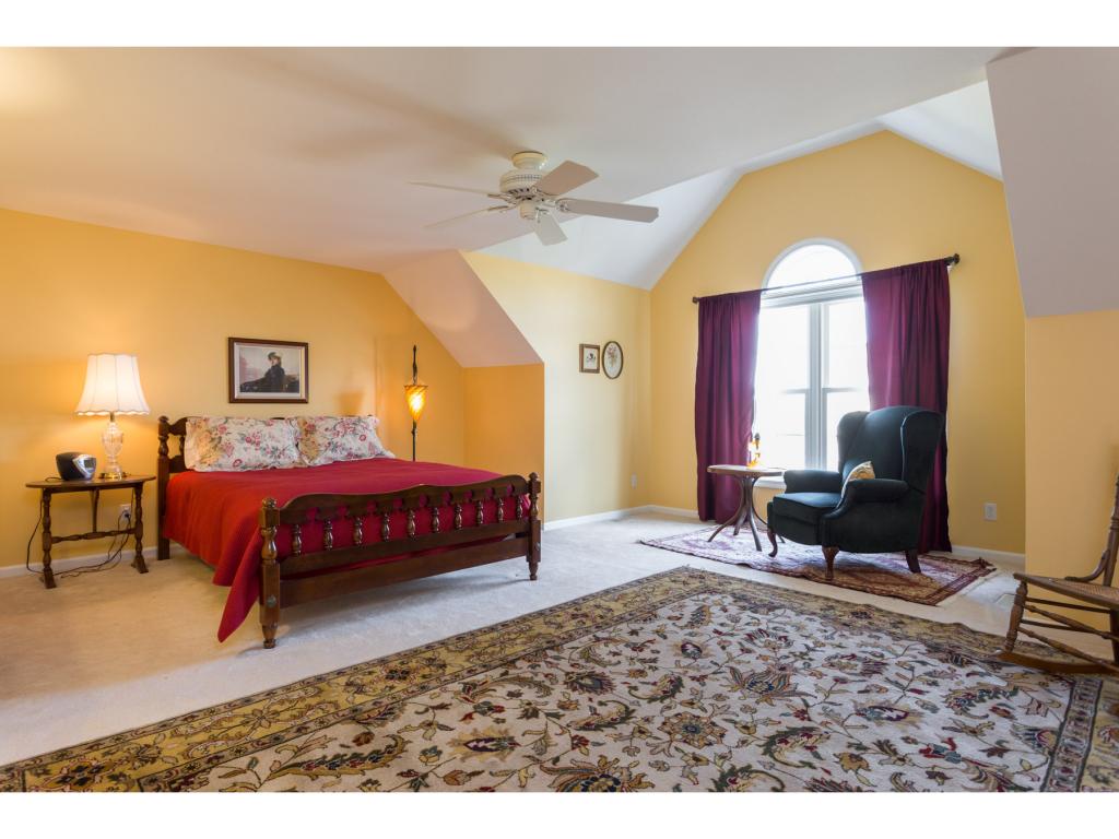 75 Hampton Meadows, Unit 75 Hampton, NH 03842 - Photo 22 of 29