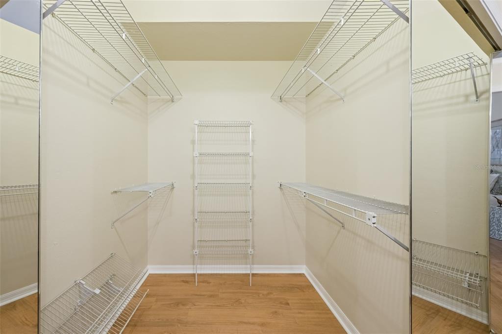 5113 Southwest 9 Lane Gainesville, FL 32607 - Photo 25 of 39