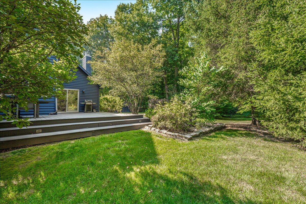 8773 Elm Valley Road Three Oaks, MI 49128 - Photo 45 of 51 49-EK2A0891