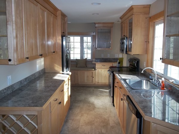 59 Acushnet Road Mattapoisett, MA 02739 - Photo 13 of 26 Gallery Image 13