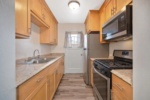 $219,000 | 3753 Park Drive, Unit 4, Auburn, CA 95602
