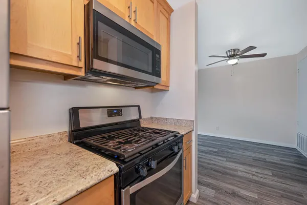 $219,000 | 3753 Park Drive, Unit 4, Auburn, CA 95602