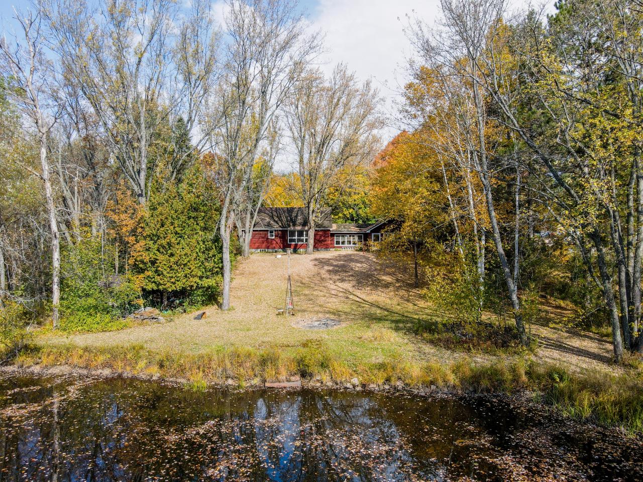5093 Grossman Avenue Rhinelander, WI 54501 - Photo 4 of 46 Gallery Image 4