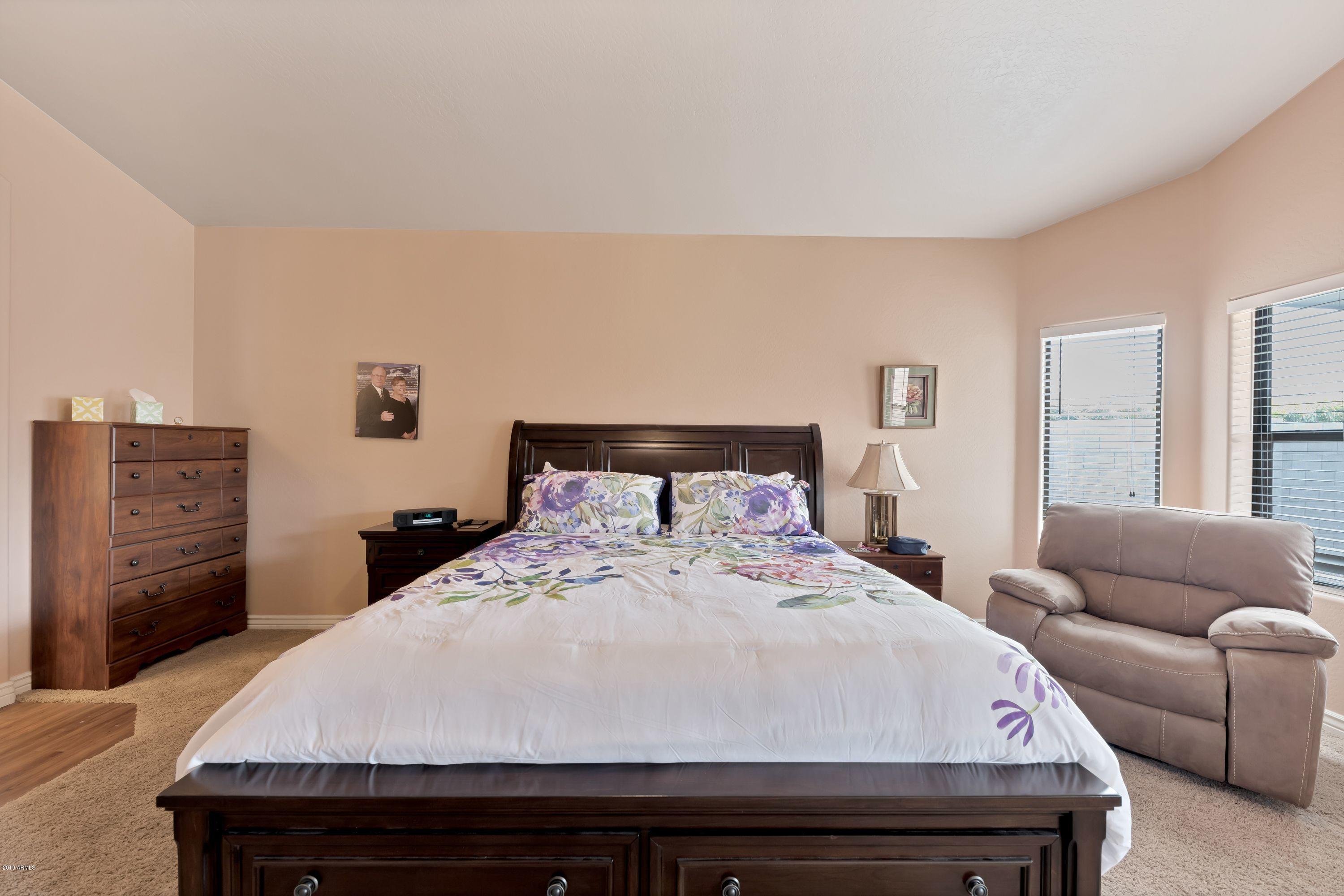 882 South Del Rio Court Apache Junction, AZ 85119 - Photo 11 of 32 73a8066