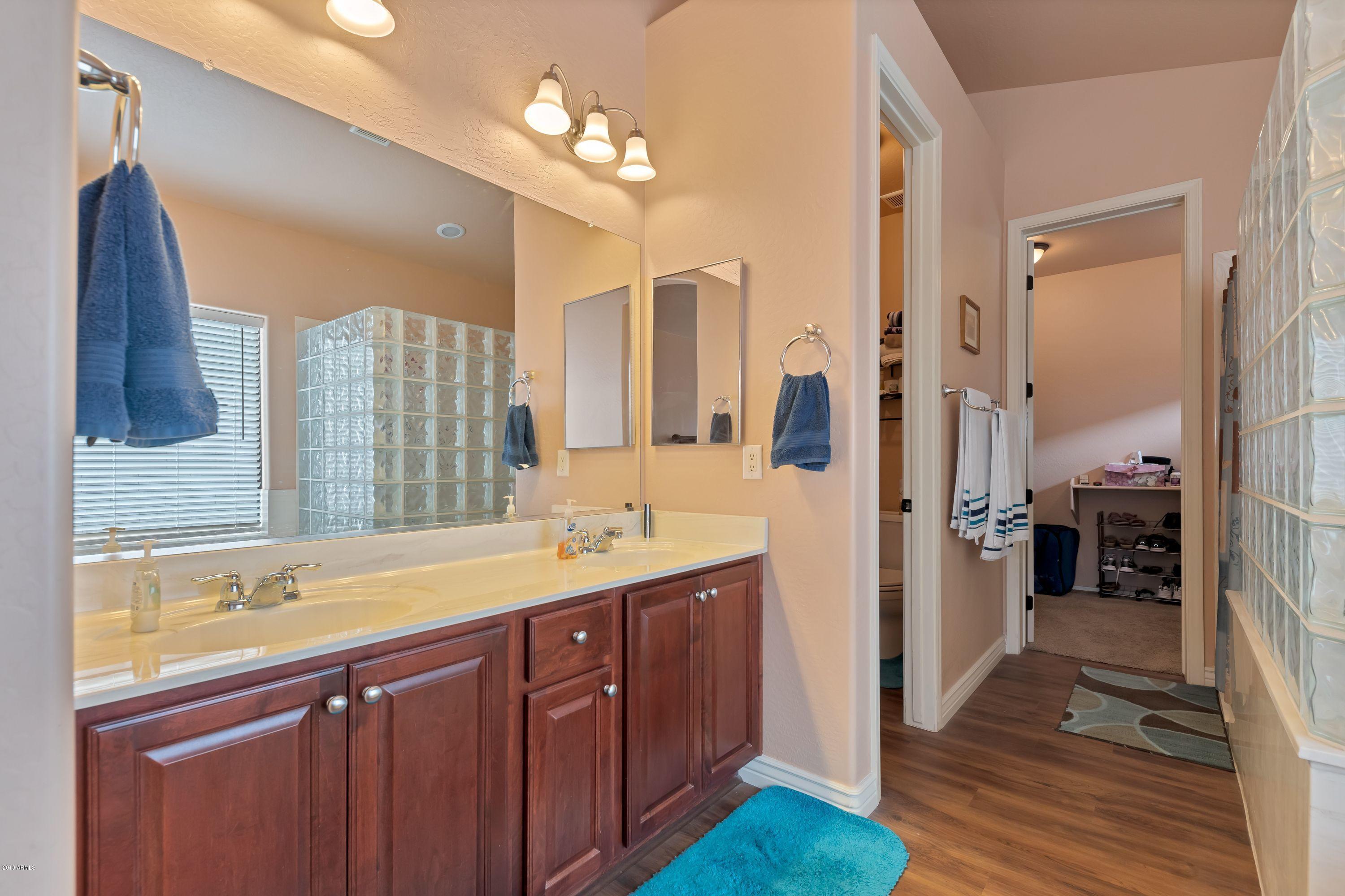 882 South Del Rio Court Apache Junction, AZ 85119 - Photo 14 of 32 73a8072