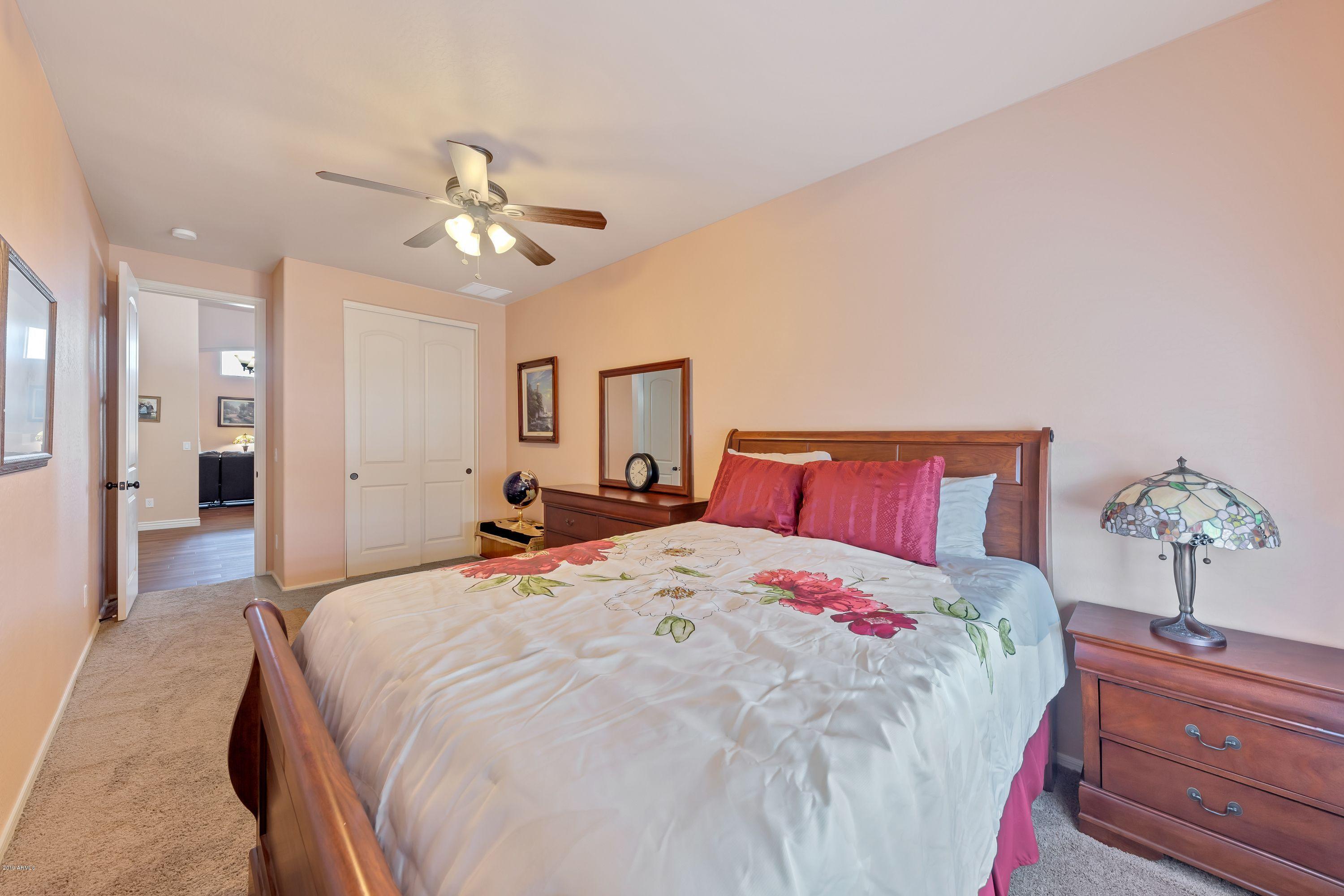 882 South Del Rio Court Apache Junction, AZ 85119 - Photo 22 of 32 73a8039