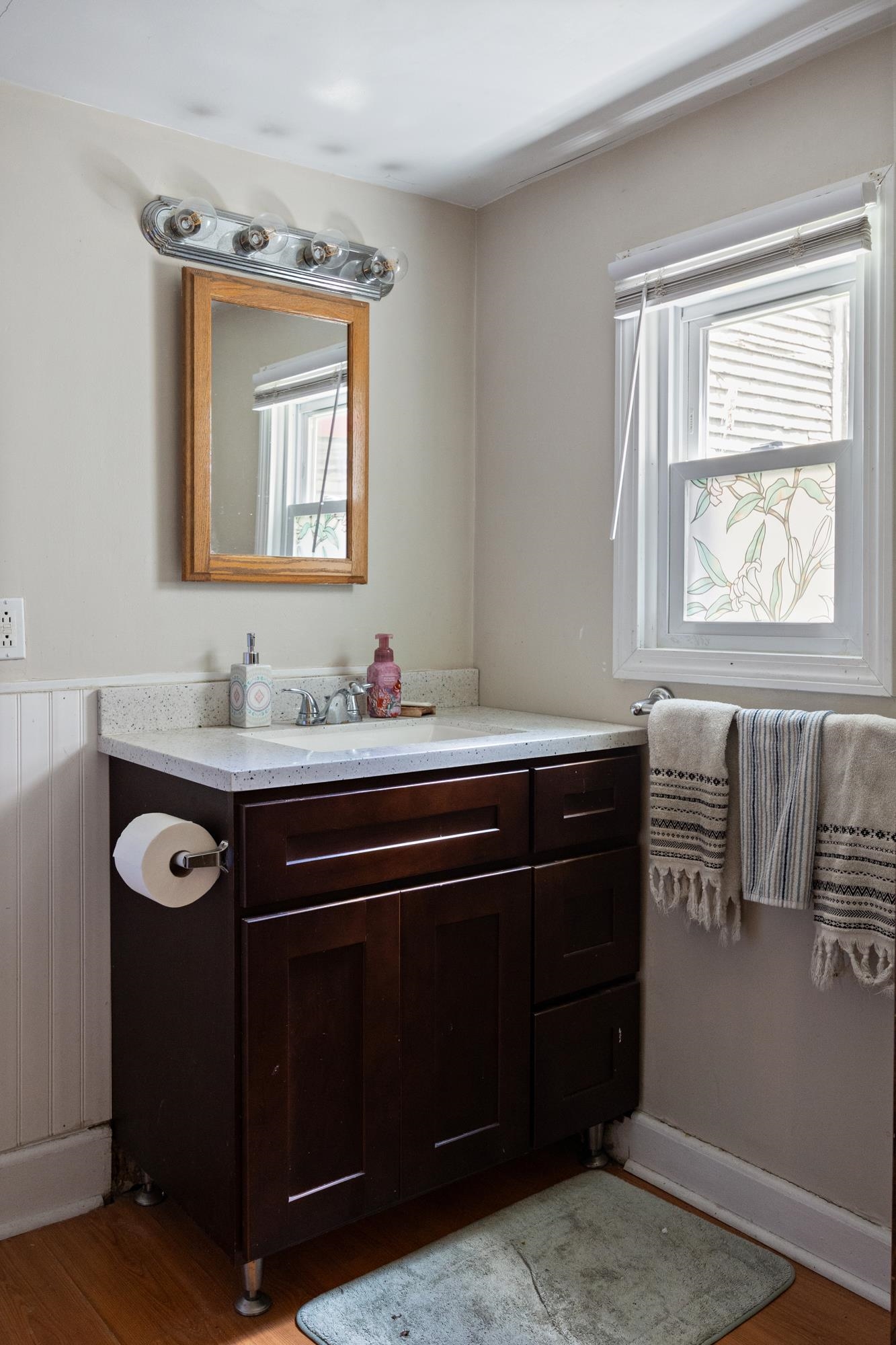 76 Ward Street Burlington, VT 05401 - Photo 24 of 34