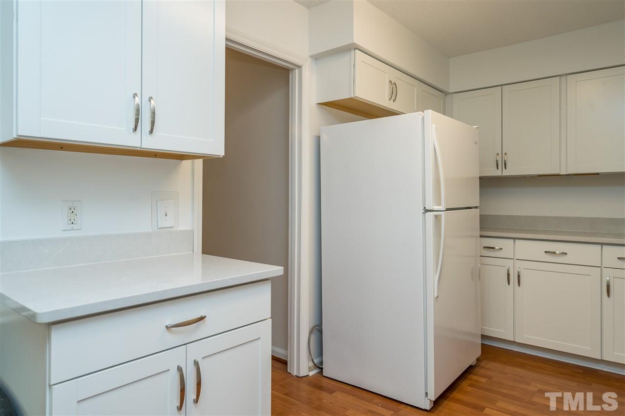 1921 Gorman Street Raleigh, NC 27606 - Photo 11 of 30