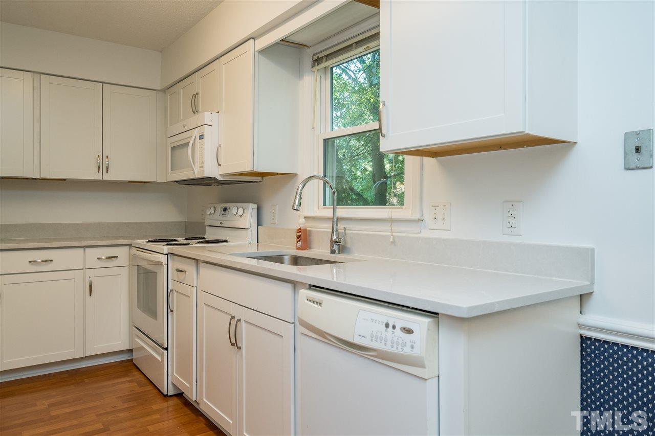 1921 Gorman Street Raleigh, NC 27606 - Photo 13 of 30