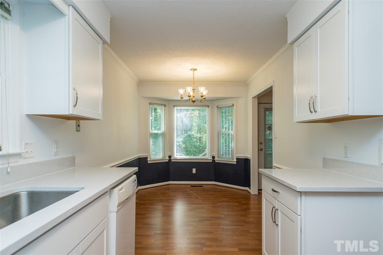 1921 Gorman Street Raleigh, NC 27606 - Photo 14 of 30