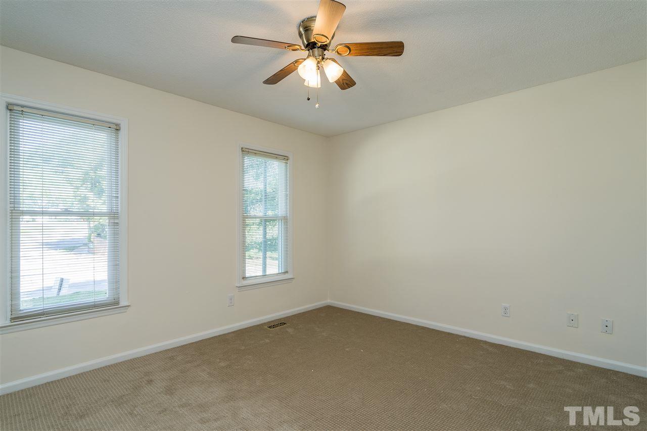 1921 Gorman Street Raleigh, NC 27606 - Photo 15 of 30