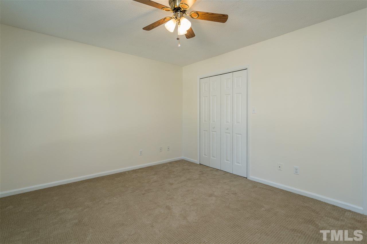 1921 Gorman Street Raleigh, NC 27606 - Photo 16 of 30