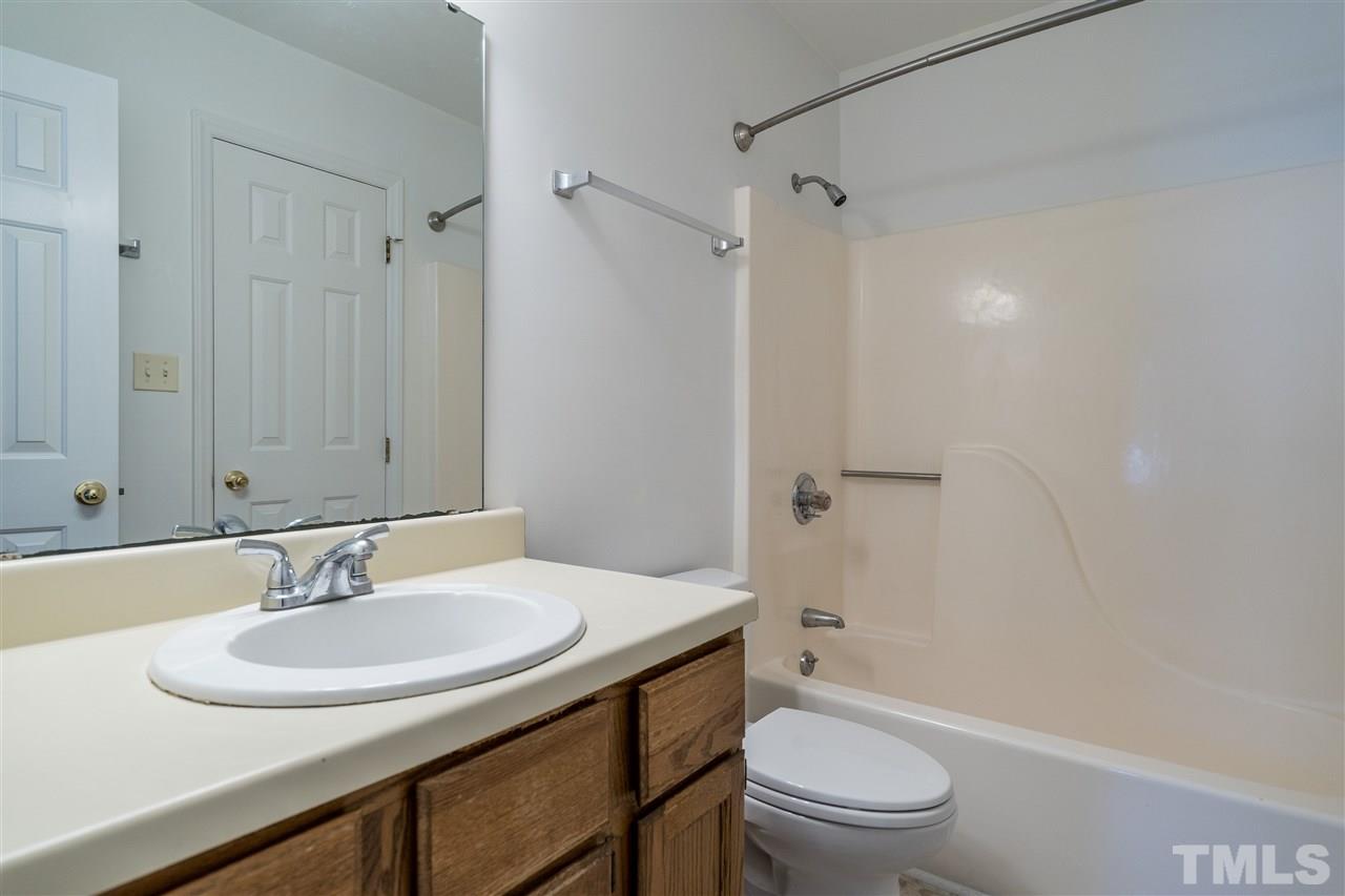 1921 Gorman Street Raleigh, NC 27606 - Photo 17 of 30
