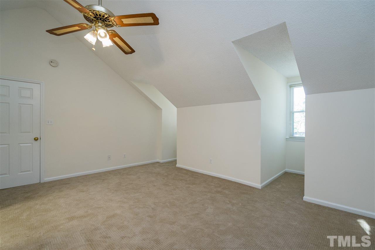 1921 Gorman Street Raleigh, NC 27606 - Photo 18 of 30