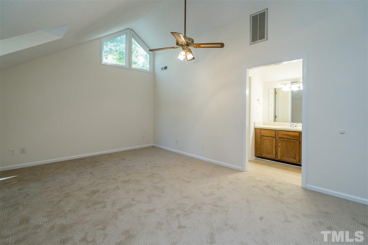 1921 Gorman Street Raleigh, NC 27606 - Photo 19 of 30