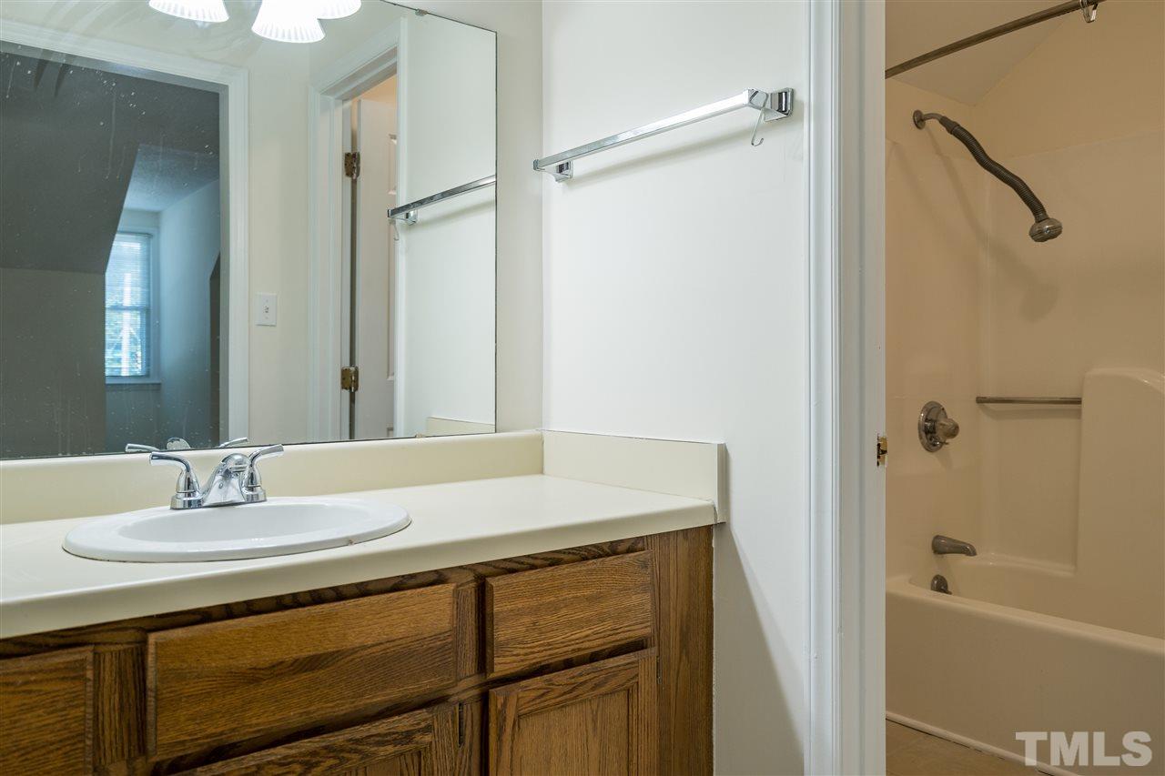 1921 Gorman Street Raleigh, NC 27606 - Photo 20 of 30