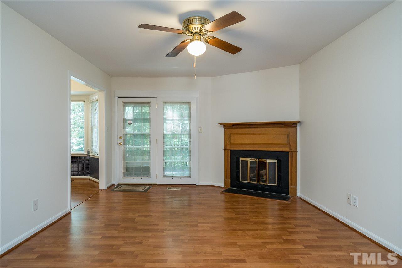1921 Gorman Street Raleigh, NC 27606 - Photo 3 of 30