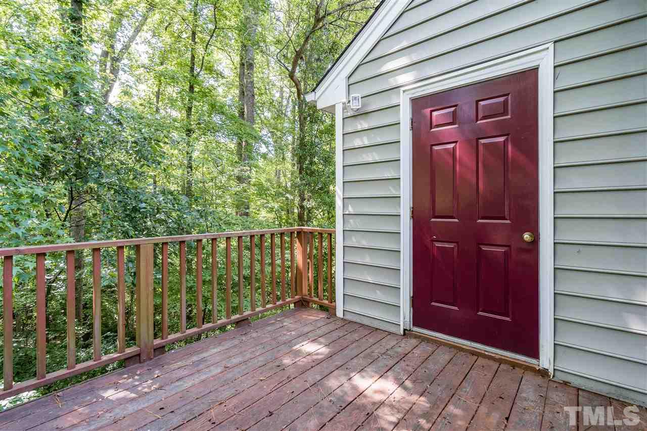 1921 Gorman Street Raleigh, NC 27606 - Photo 21 of 30
