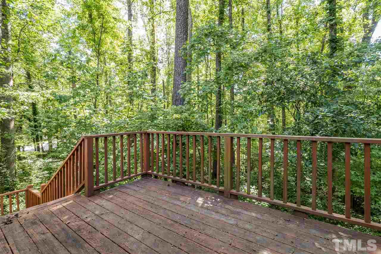 1921 Gorman Street Raleigh, NC 27606 - Photo 22 of 30