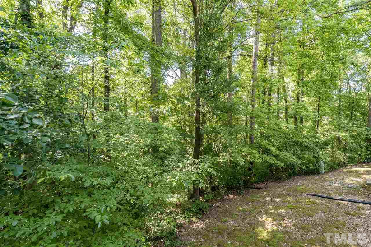 1921 Gorman Street Raleigh, NC 27606 - Photo 23 of 30