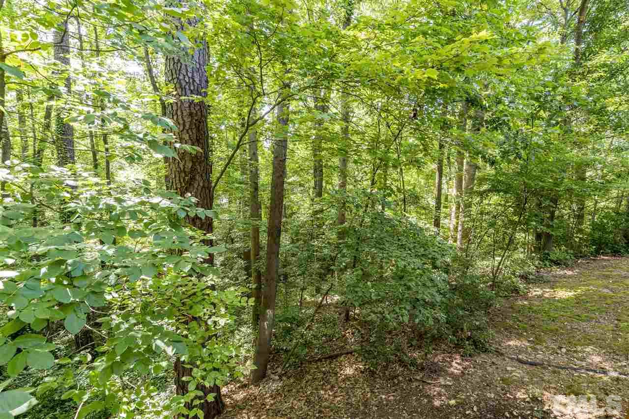 1921 Gorman Street Raleigh, NC 27606 - Photo 24 of 30