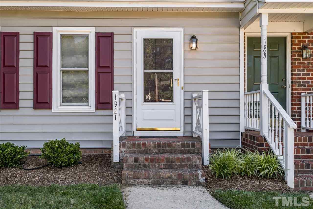 1921 Gorman Street Raleigh, NC 27606 - Photo 28 of 30