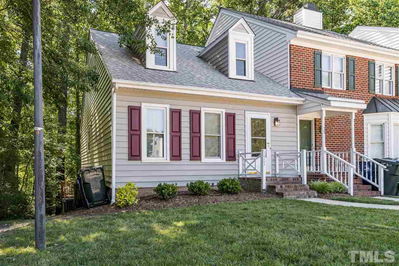 1921 Gorman Street Raleigh, NC 27606 - Photo 29 of 30