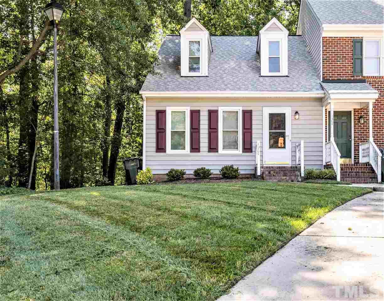 1921 Gorman Street Raleigh, NC 27606 - Photo 30 of 30