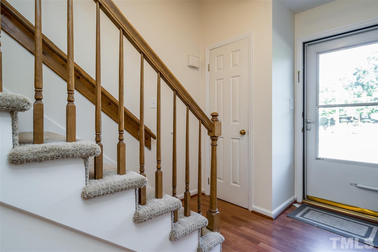1921 Gorman Street Raleigh, NC 27606 - Photo 5 of 30